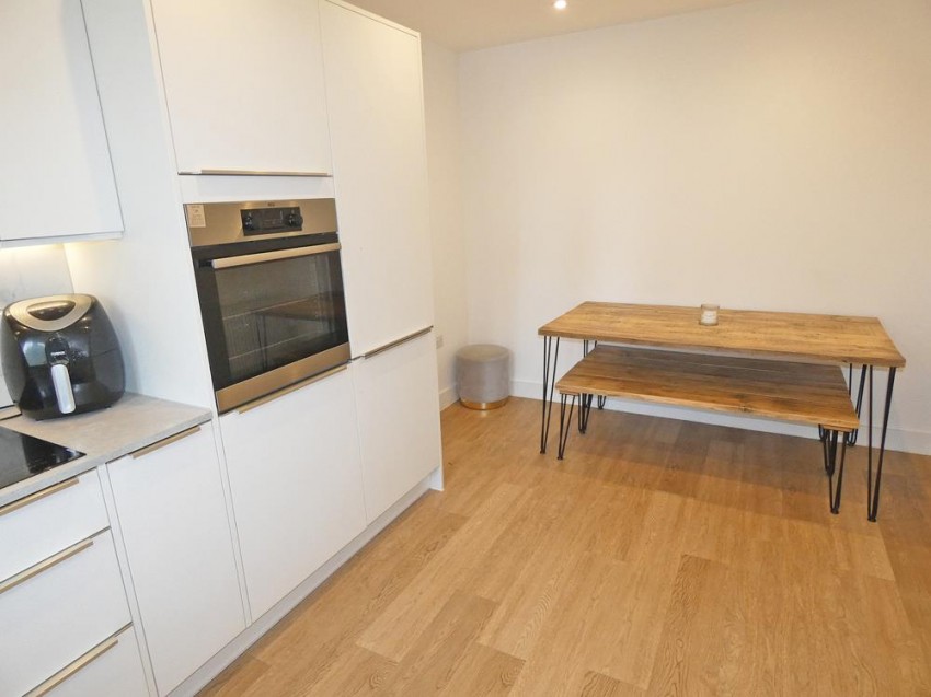 Images for Long Gilberts Road, Elmswell, Bury St Edmunds, IP30