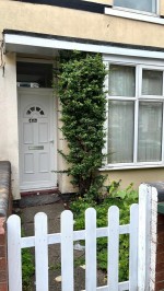 Images for Nine Elms Lane