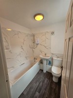Images for Nine Elms Lane