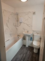 Images for Nine Elms Lane