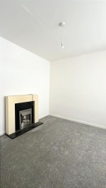 Images for Nine Elms Lane