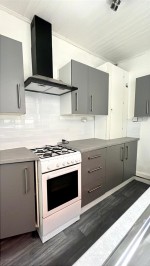 Images for Nine Elms Lane