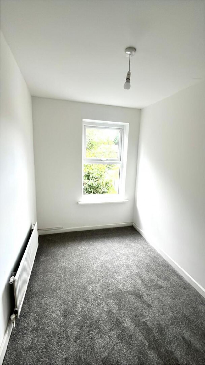 Images for Nine Elms Lane