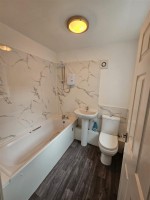 Images for Nine Elms Lane