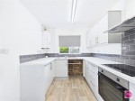 Images for Faversham Road, Burton-On-Trent