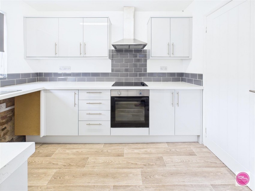 Images for Faversham Road, Burton-On-Trent