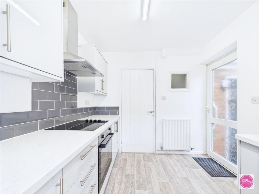 Images for Faversham Road, Burton-On-Trent
