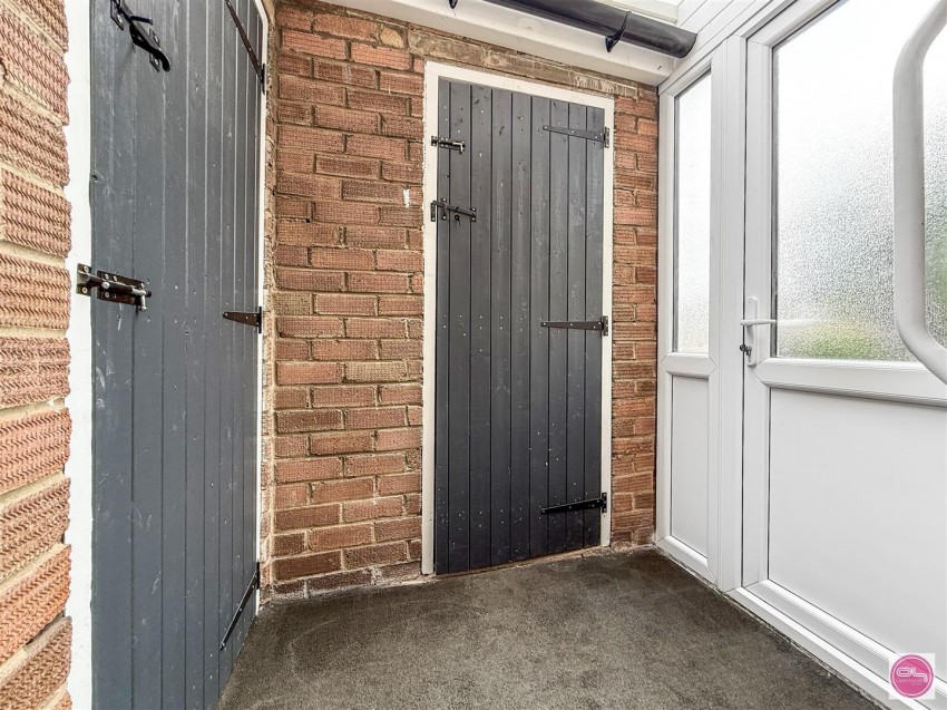 Images for Faversham Road, Burton-On-Trent