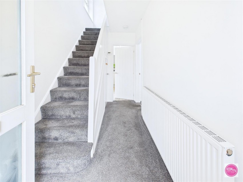 Images for Faversham Road, Burton-On-Trent