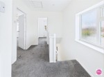 Images for Faversham Road, Burton-On-Trent
