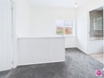 Images for Faversham Road, Burton-On-Trent