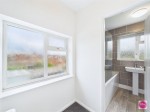 Images for Faversham Road, Burton-On-Trent