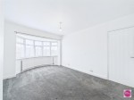 Images for Faversham Road, Burton-On-Trent