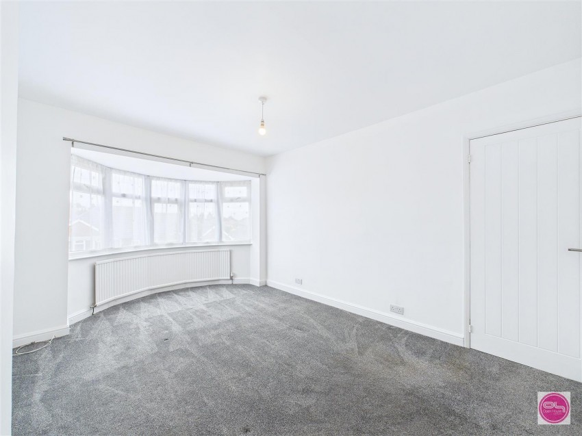 Images for Faversham Road, Burton-On-Trent
