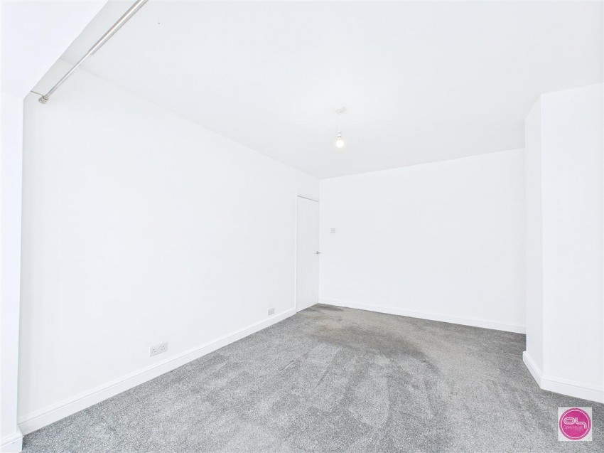 Images for Faversham Road, Burton-On-Trent