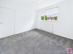 Images for Faversham Road, Burton-On-Trent