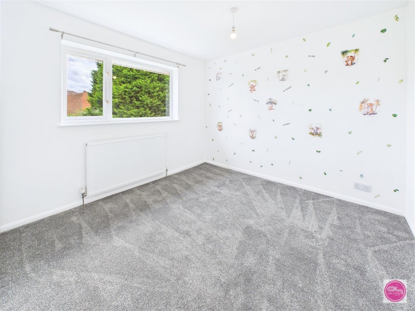 Images for Faversham Road, Burton-On-Trent