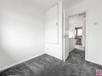 Images for Faversham Road, Burton-On-Trent