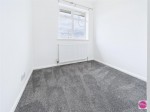 Images for Faversham Road, Burton-On-Trent