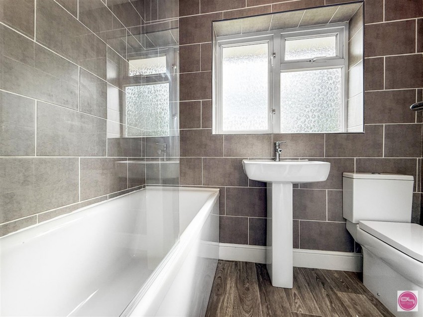 Images for Faversham Road, Burton-On-Trent