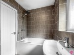 Images for Faversham Road, Burton-On-Trent