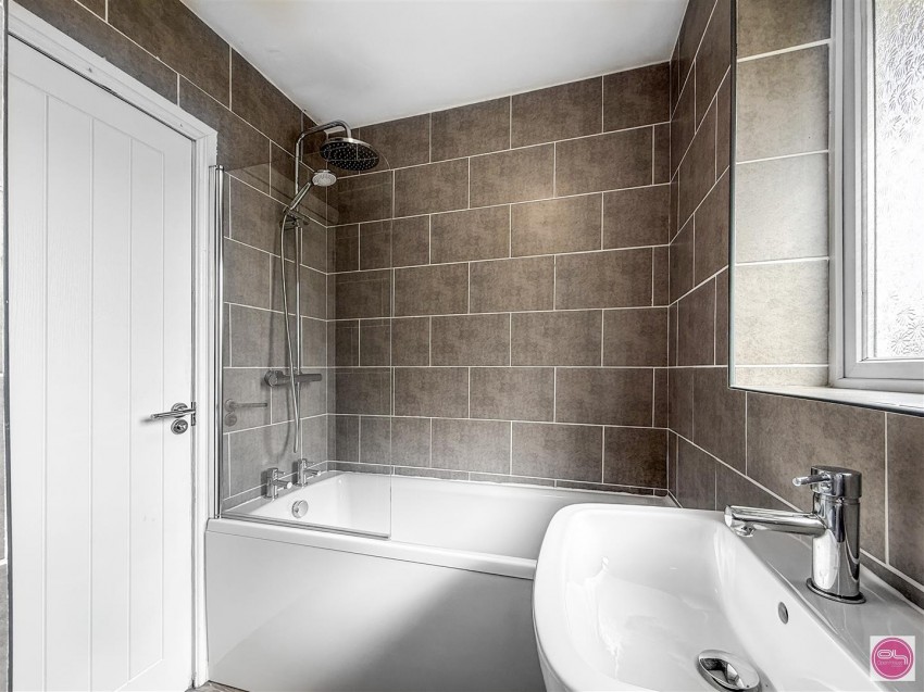 Images for Faversham Road, Burton-On-Trent