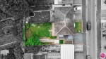 Images for Faversham Road, Burton-On-Trent