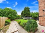 Images for Faversham Road, Burton-On-Trent