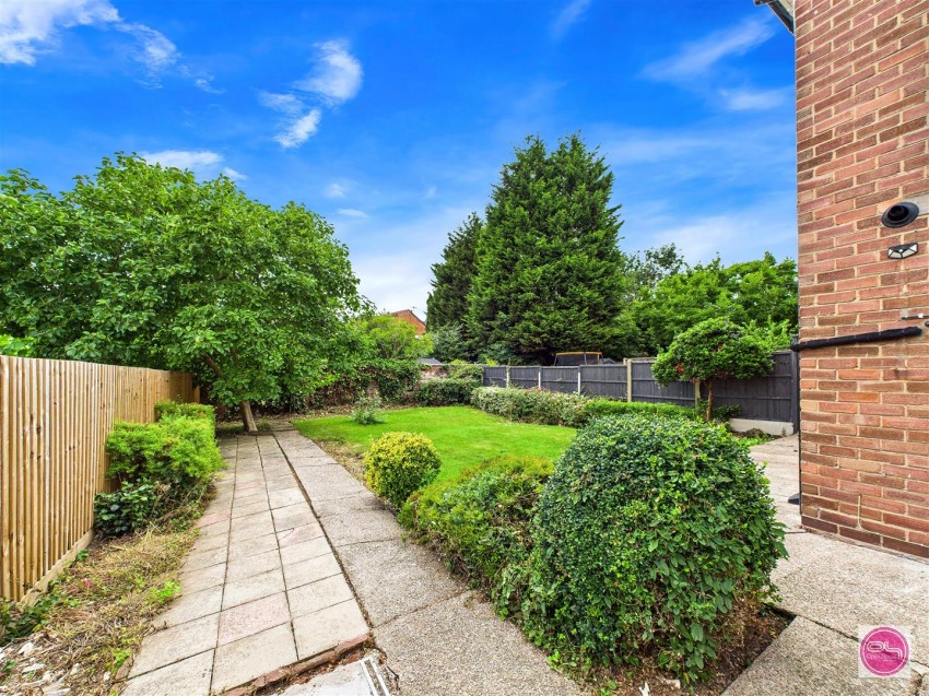 Images for Faversham Road, Burton-On-Trent