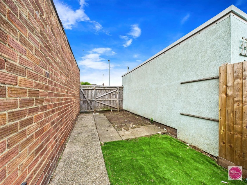 Images for Faversham Road, Burton-On-Trent