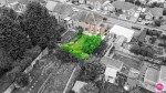 Images for Faversham Road, Burton-On-Trent