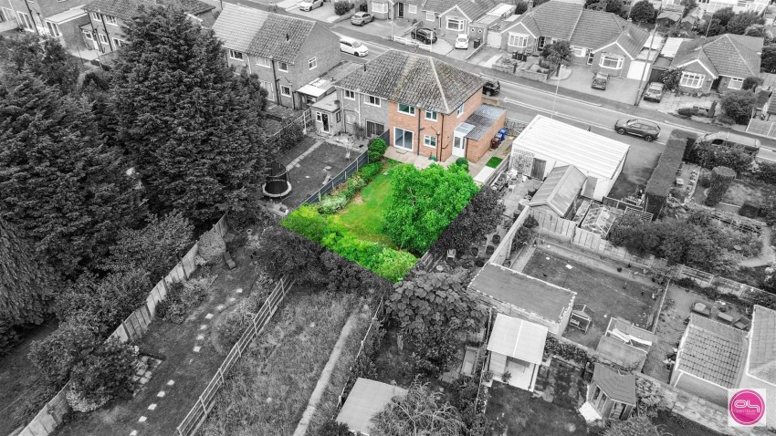 Images for Faversham Road, Burton-On-Trent