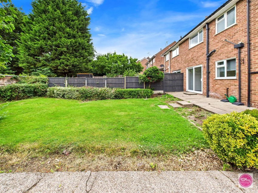 Images for Faversham Road, Burton-On-Trent