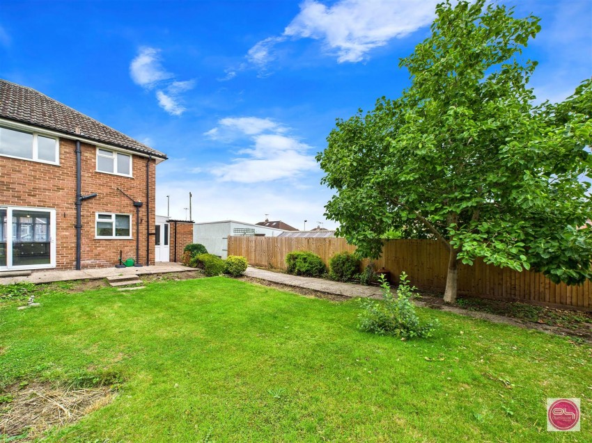 Images for Faversham Road, Burton-On-Trent