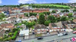 Images for Faversham Road, Burton-On-Trent