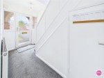 Images for Faversham Road, Burton-On-Trent