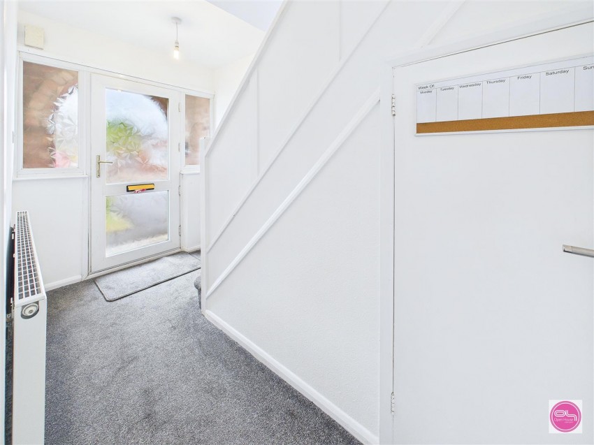 Images for Faversham Road, Burton-On-Trent