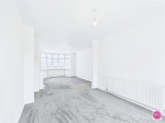 Images for Faversham Road, Burton-On-Trent