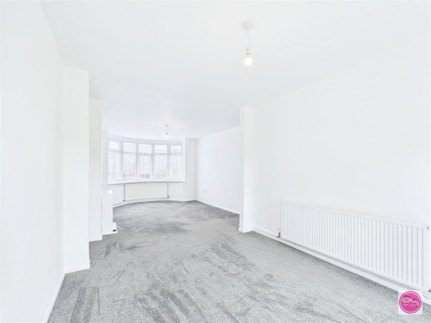 Images for Faversham Road, Burton-On-Trent