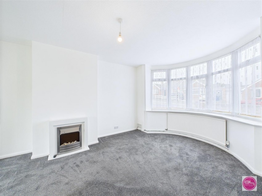 Images for Faversham Road, Burton-On-Trent