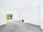 Images for Faversham Road, Burton-On-Trent