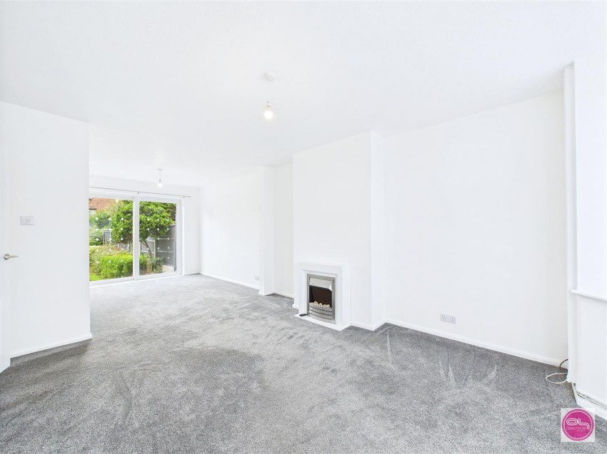 Images for Faversham Road, Burton-On-Trent
