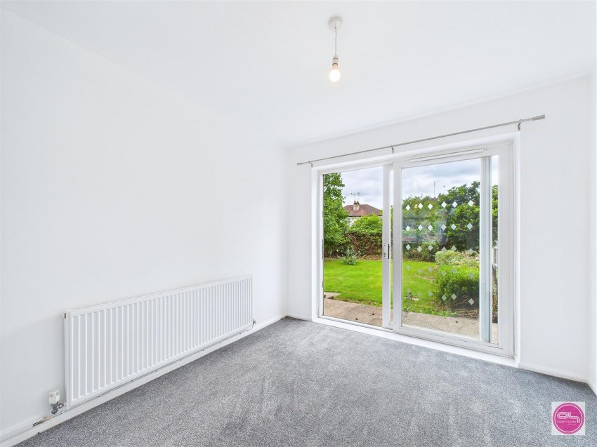 Images for Faversham Road, Burton-On-Trent