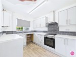Images for Faversham Road, Burton-On-Trent