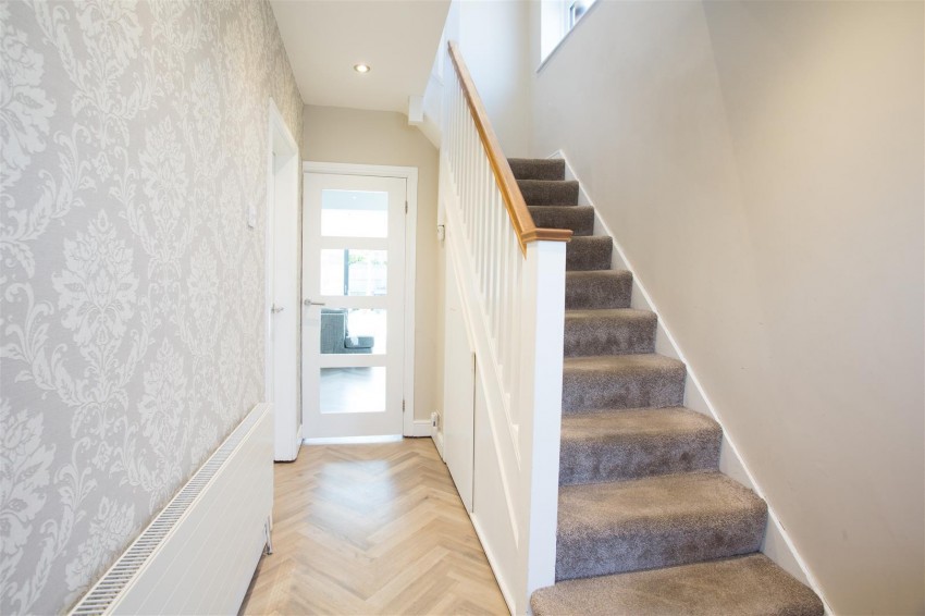 Images for Clive Avenue, Warrington