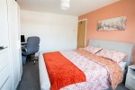 Images for Clive Avenue, Warrington