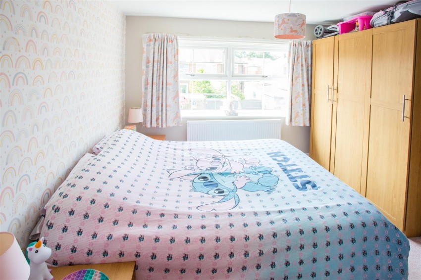 Images for Clive Avenue, Warrington
