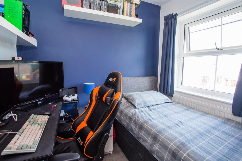 Images for Clive Avenue, Warrington