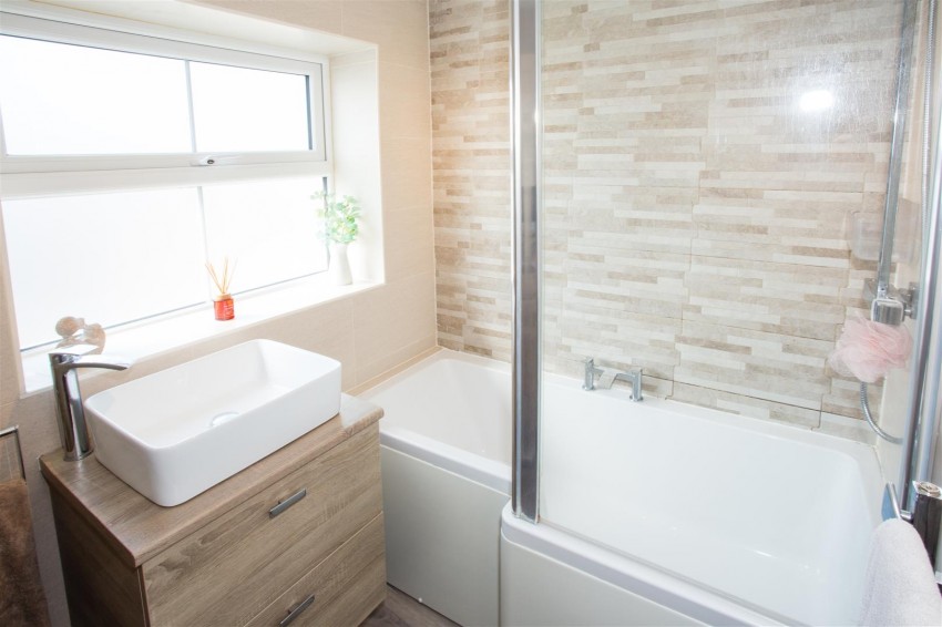 Images for Clive Avenue, Warrington