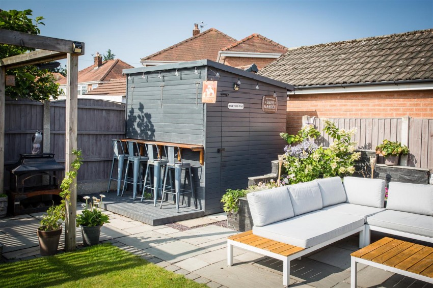 Images for Clive Avenue, Warrington